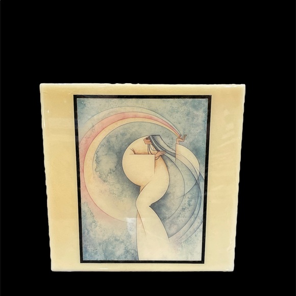 G E Mullan Tile - Picture 1 of 16